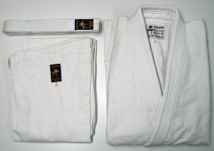 judoga-kimono-do-aikido_565 (1)
